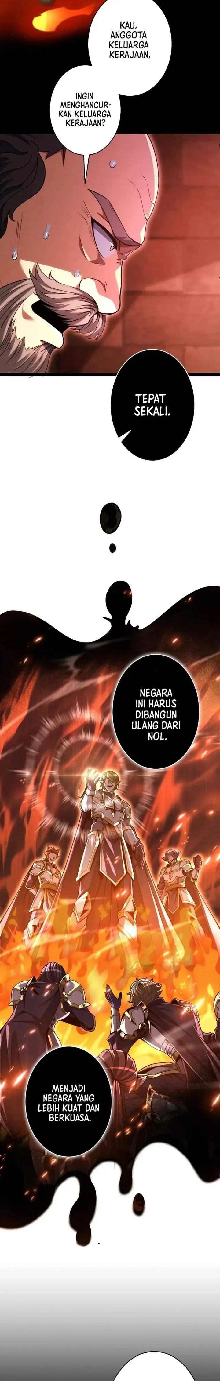 image-komik-the-ultimate-weapon-returns-after-100-million-years-chapter-23-31/42