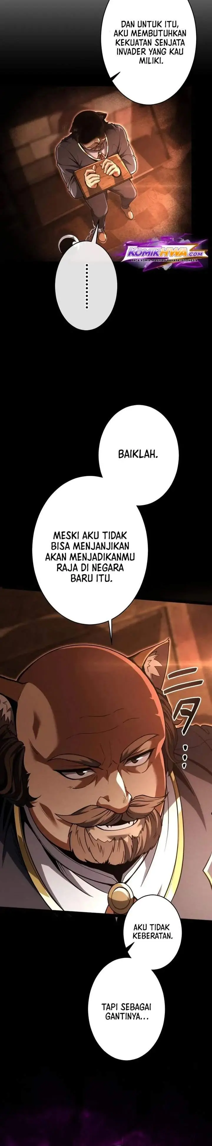 image-komik-the-ultimate-weapon-returns-after-100-million-years-chapter-23-32/42