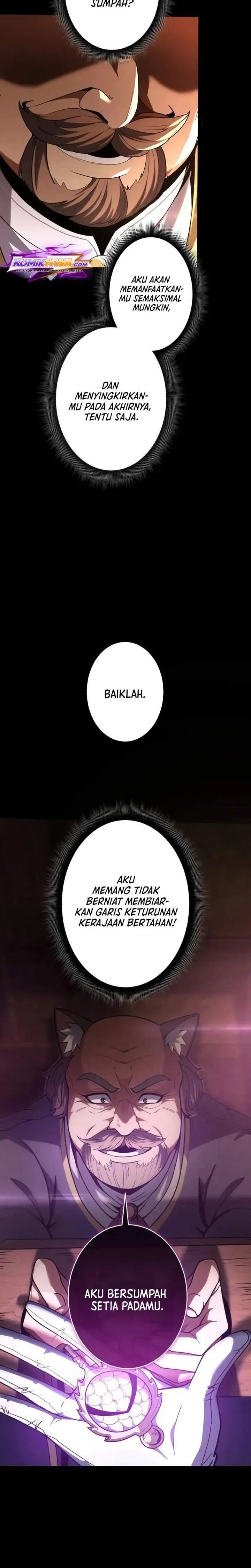 image-komik-the-ultimate-weapon-returns-after-100-million-years-chapter-23-34/42