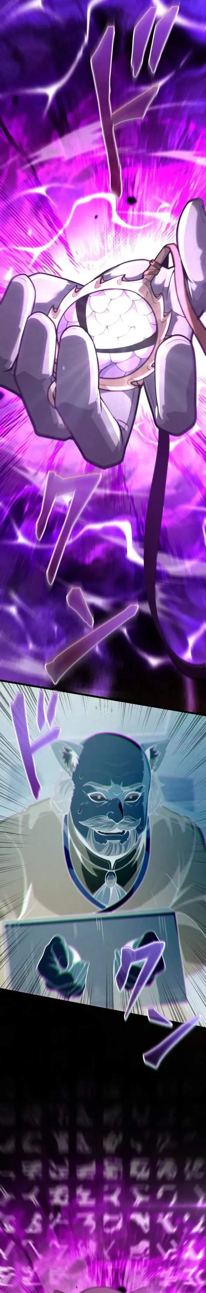 image-komik-the-ultimate-weapon-returns-after-100-million-years-chapter-23-36/42