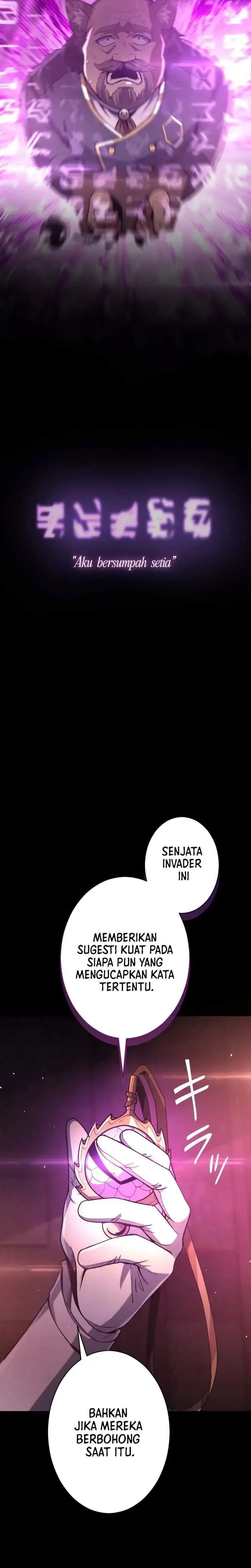 image-komik-the-ultimate-weapon-returns-after-100-million-years-chapter-23-37/42