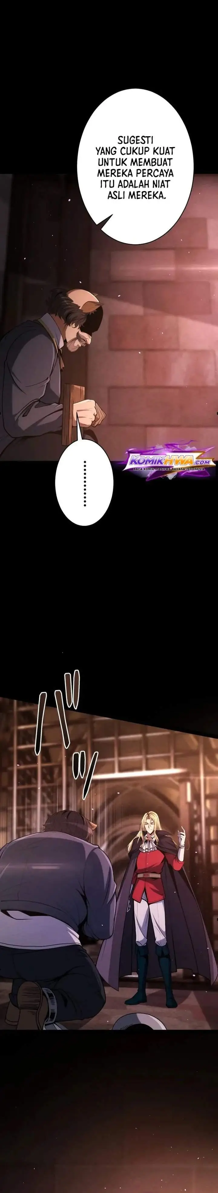 image-komik-the-ultimate-weapon-returns-after-100-million-years-chapter-23-38/42