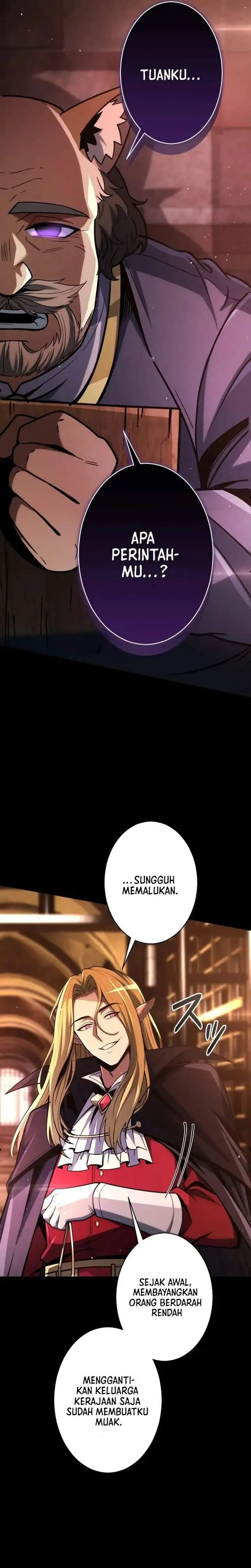 image-komik-the-ultimate-weapon-returns-after-100-million-years-chapter-23-39/42