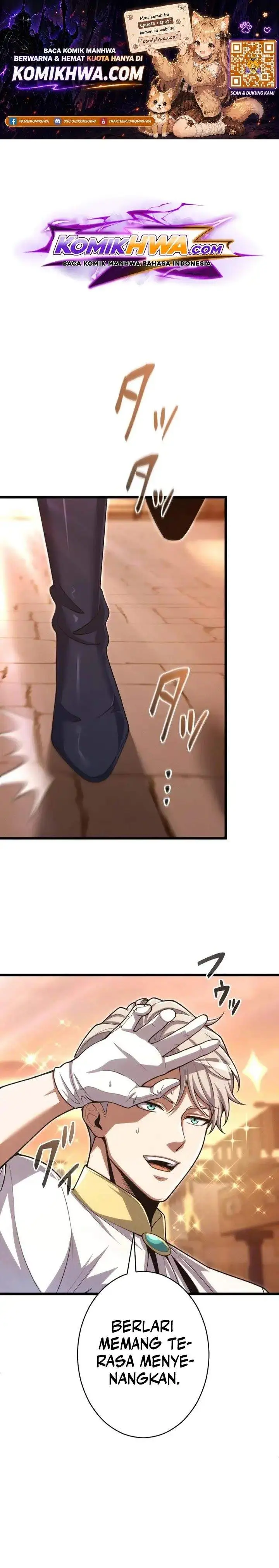 image-komik-the-ultimate-weapon-returns-after-100-million-years-chapter-24-0/24