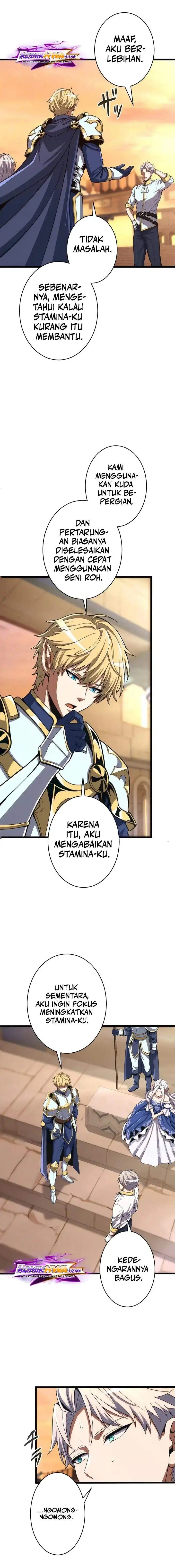 image-komik-the-ultimate-weapon-returns-after-100-million-years-chapter-24-2/24