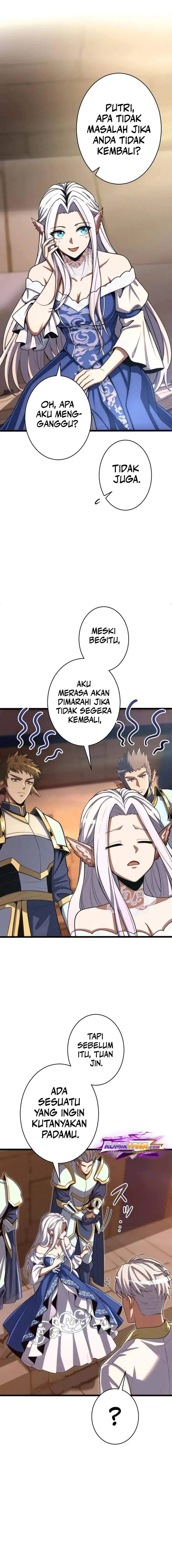 image-komik-the-ultimate-weapon-returns-after-100-million-years-chapter-24-3/24