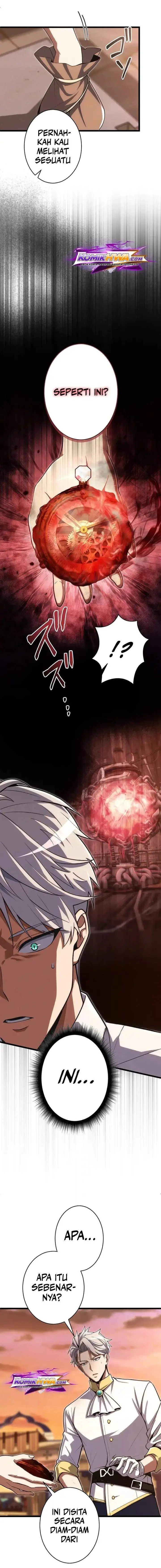 image-komik-the-ultimate-weapon-returns-after-100-million-years-chapter-24-4/24