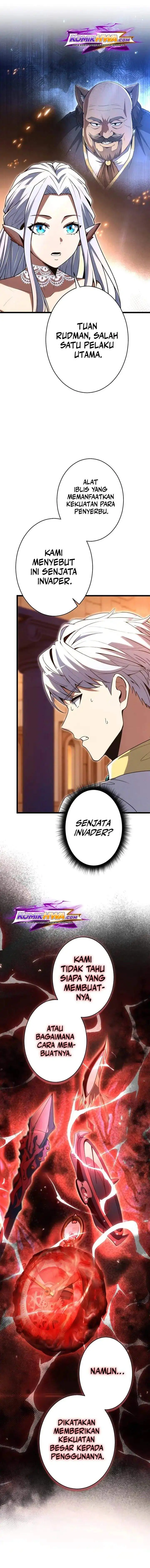 image-komik-the-ultimate-weapon-returns-after-100-million-years-chapter-24-5/24