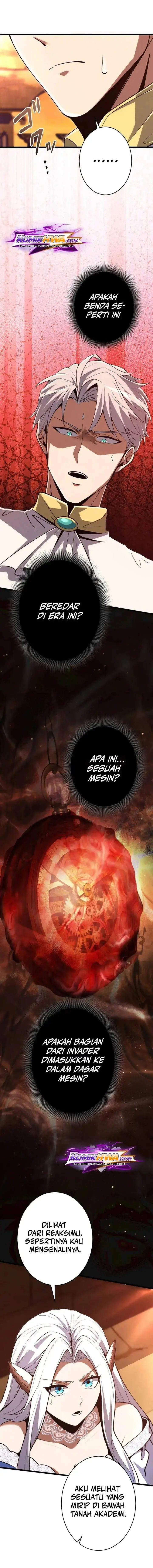 image-komik-the-ultimate-weapon-returns-after-100-million-years-chapter-24-6/24