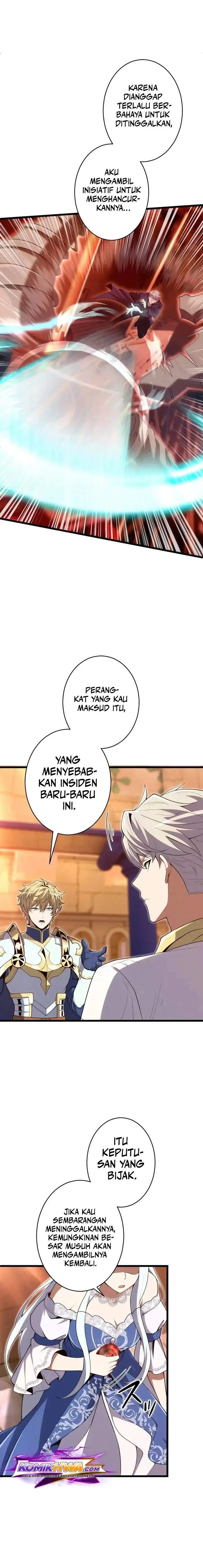 image-komik-the-ultimate-weapon-returns-after-100-million-years-chapter-24-7/24