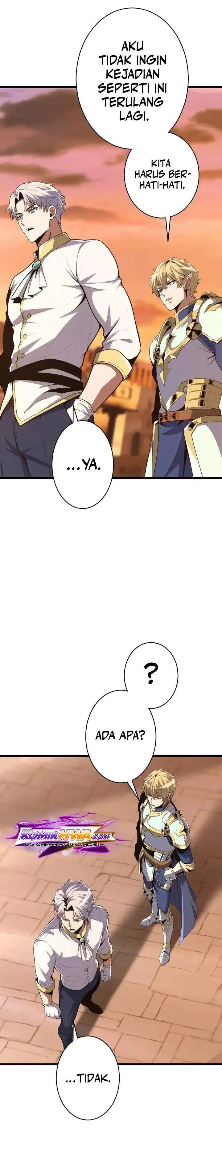 image-komik-the-ultimate-weapon-returns-after-100-million-years-chapter-24-9/24