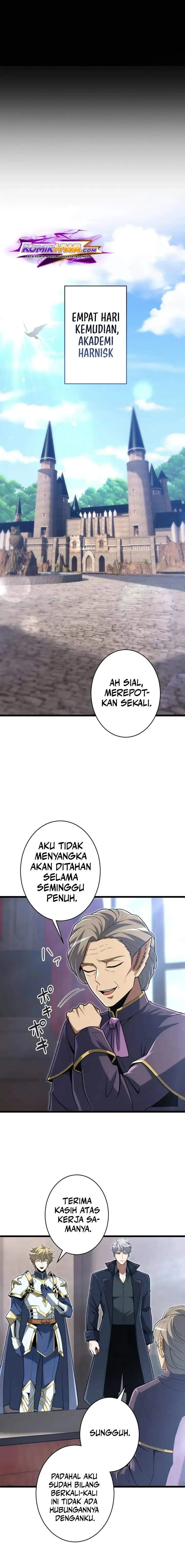 image-komik-the-ultimate-weapon-returns-after-100-million-years-chapter-24-13/24