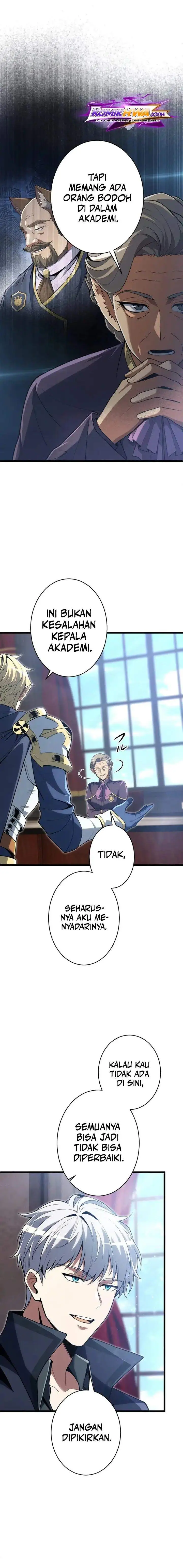 image-komik-the-ultimate-weapon-returns-after-100-million-years-chapter-24-14/24