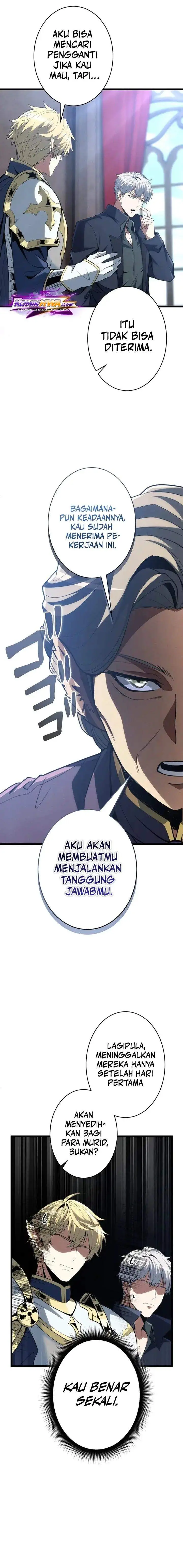image-komik-the-ultimate-weapon-returns-after-100-million-years-chapter-24-18/24