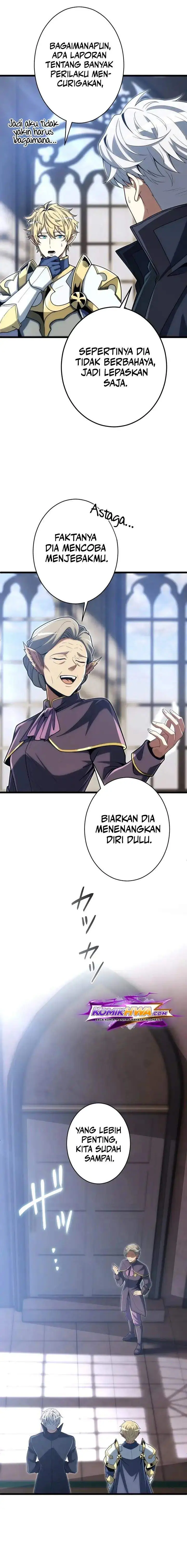 image-komik-the-ultimate-weapon-returns-after-100-million-years-chapter-24-21/24