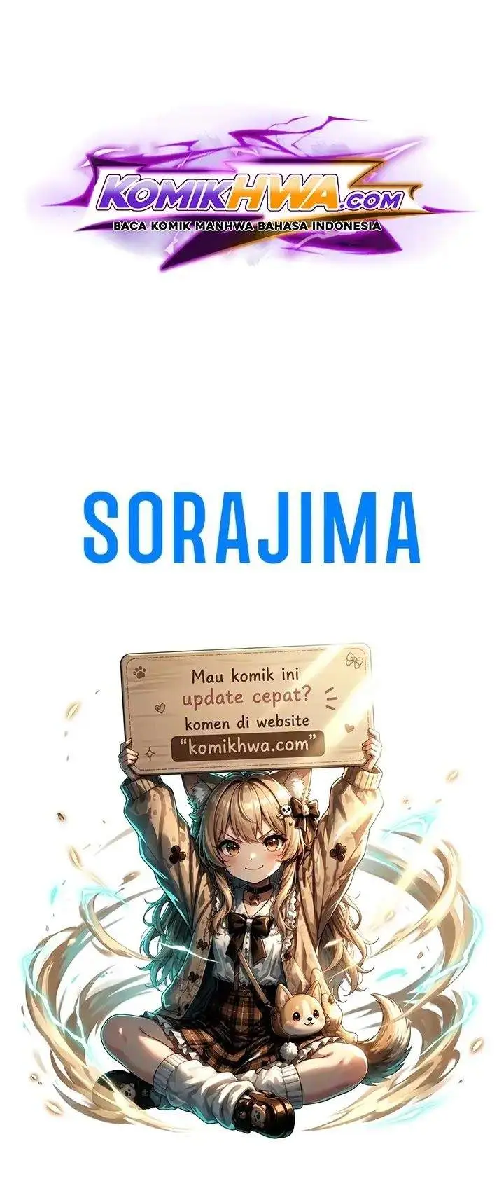 image-komik-the-ultimate-weapon-returns-after-100-million-years-chapter-24-23/24