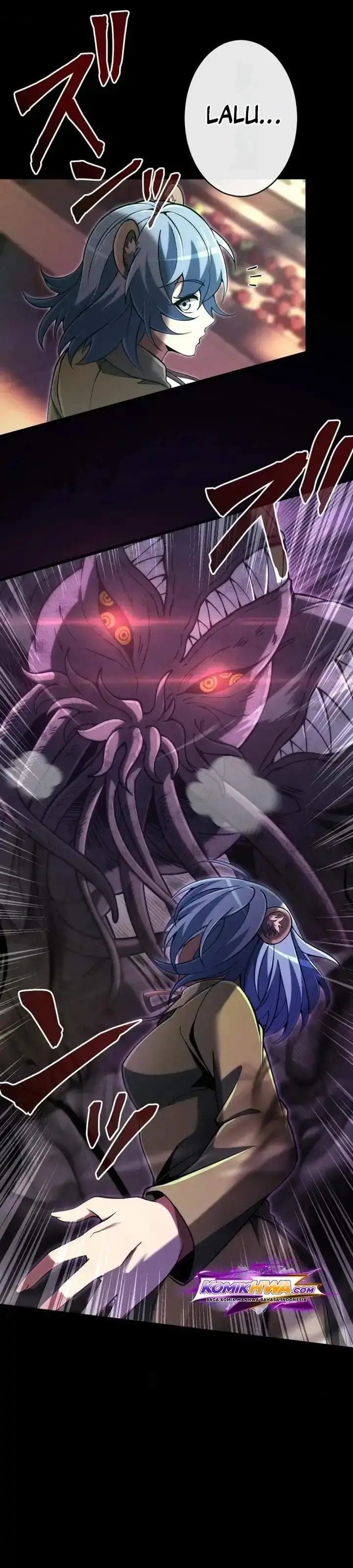 image-komik-the-ultimate-weapon-returns-after-100-million-years-chapter-25-2/23