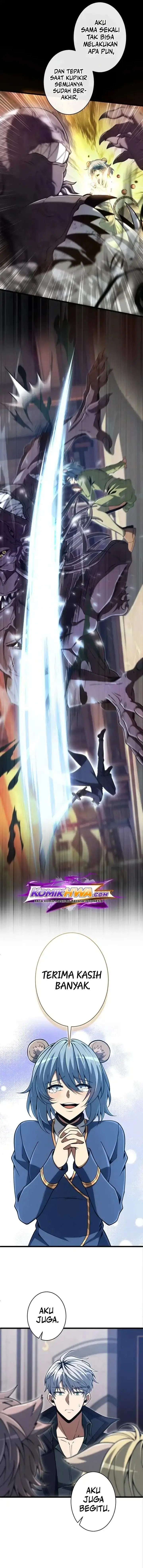 image-komik-the-ultimate-weapon-returns-after-100-million-years-chapter-25-3/23