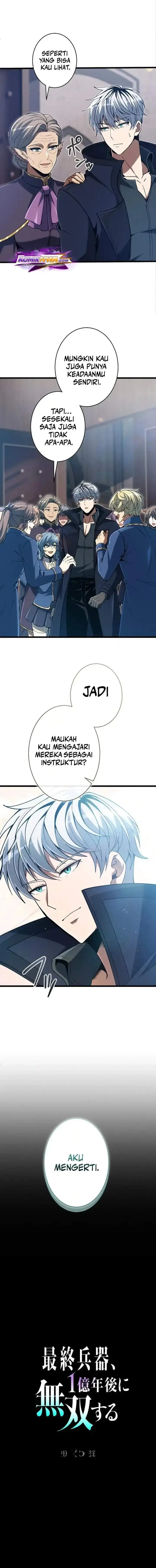 image-komik-the-ultimate-weapon-returns-after-100-million-years-chapter-25-4/23