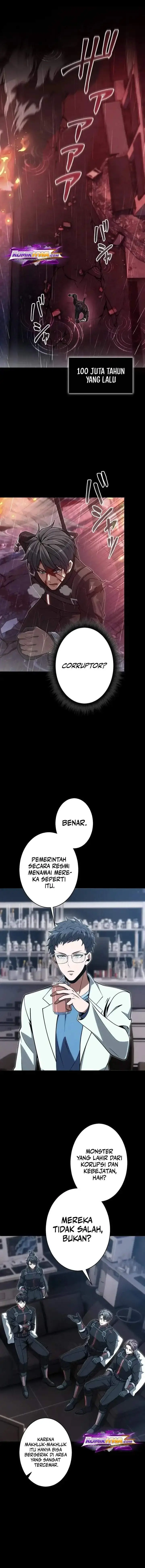 image-komik-the-ultimate-weapon-returns-after-100-million-years-chapter-25-5/23