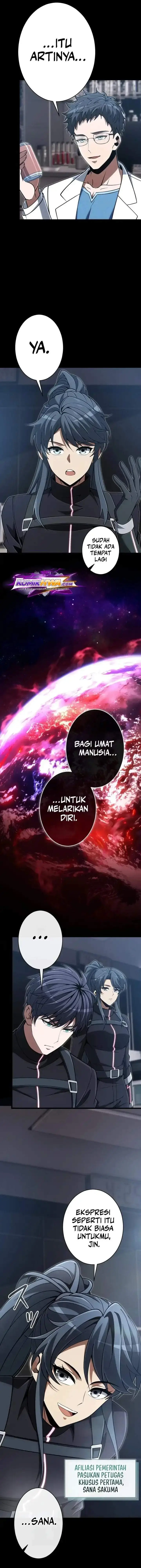 image-komik-the-ultimate-weapon-returns-after-100-million-years-chapter-25-6/23