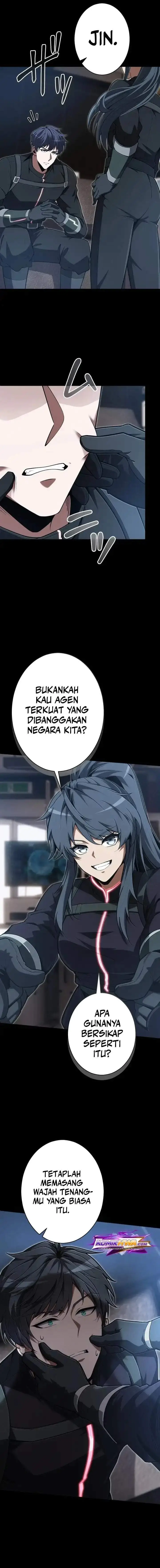 image-komik-the-ultimate-weapon-returns-after-100-million-years-chapter-25-8/23