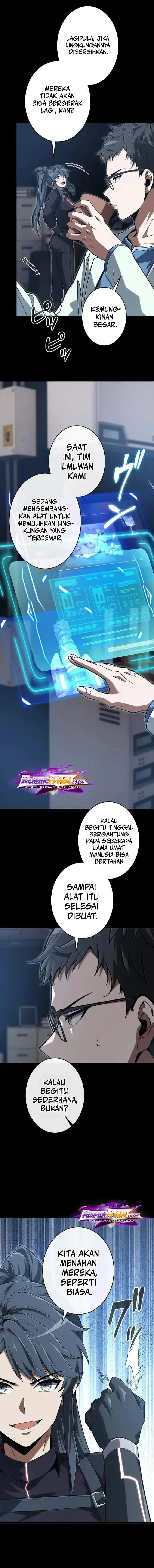 image-komik-the-ultimate-weapon-returns-after-100-million-years-chapter-25-9/23
