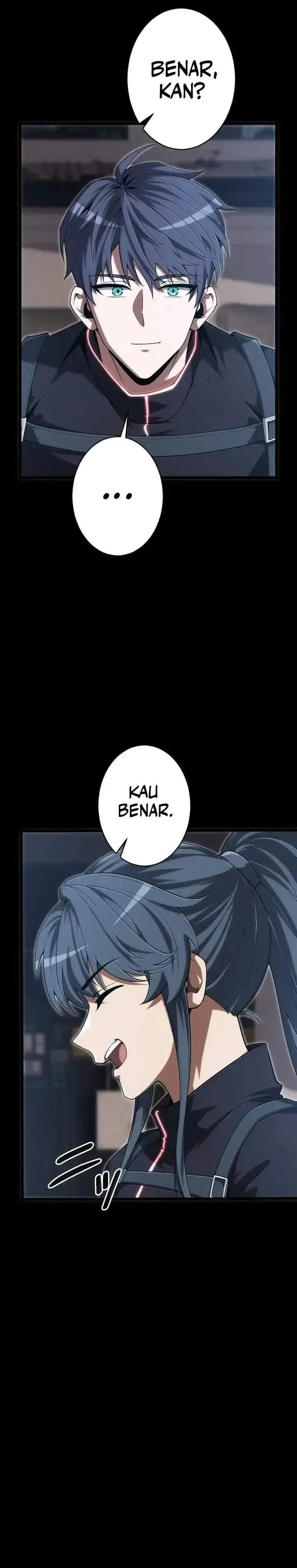 image-komik-the-ultimate-weapon-returns-after-100-million-years-chapter-25-10/23