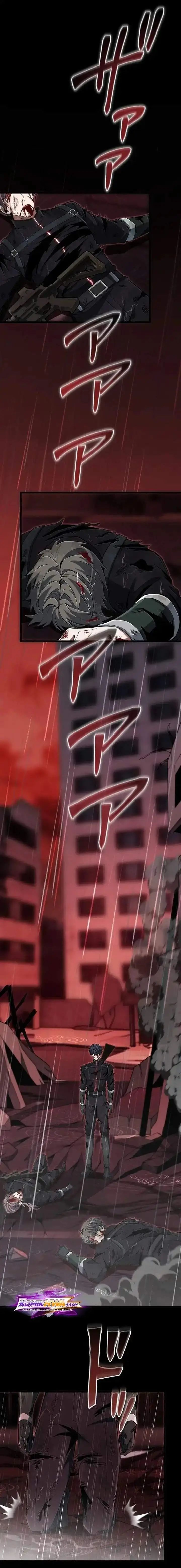 image-komik-the-ultimate-weapon-returns-after-100-million-years-chapter-25-11/23
