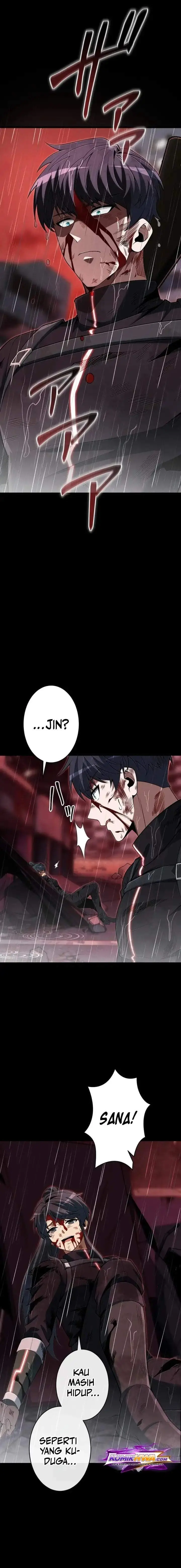 image-komik-the-ultimate-weapon-returns-after-100-million-years-chapter-25-12/23