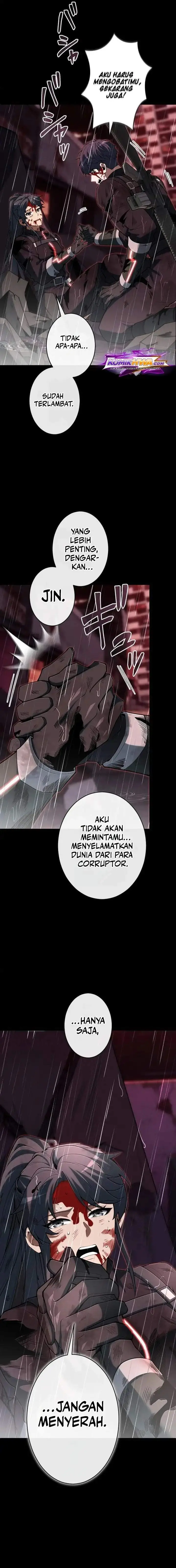 image-komik-the-ultimate-weapon-returns-after-100-million-years-chapter-25-13/23