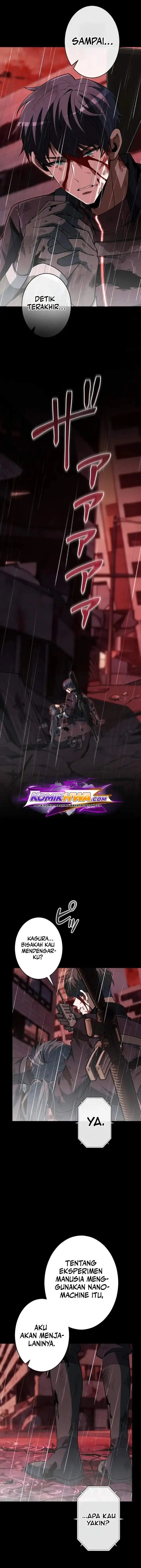 image-komik-the-ultimate-weapon-returns-after-100-million-years-chapter-25-14/23