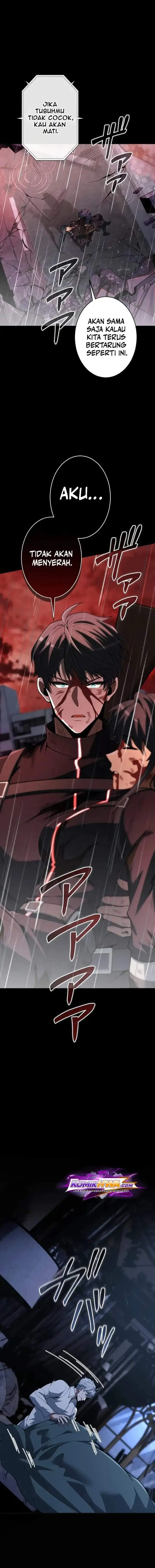 image-komik-the-ultimate-weapon-returns-after-100-million-years-chapter-25-15/23