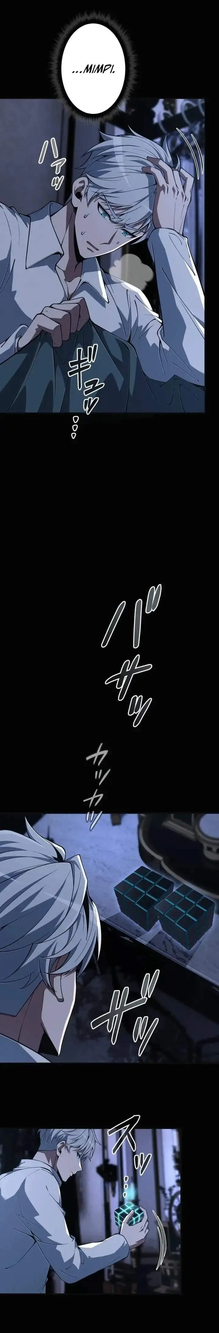 image-komik-the-ultimate-weapon-returns-after-100-million-years-chapter-25-16/23