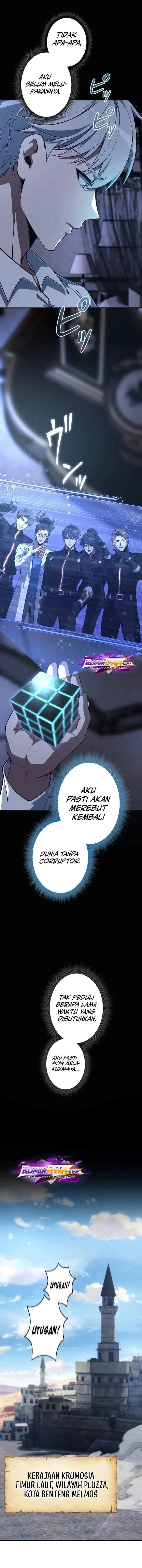 image-komik-the-ultimate-weapon-returns-after-100-million-years-chapter-25-17/23
