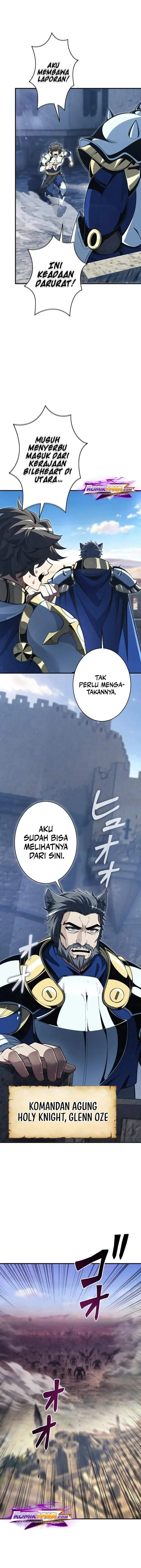 image-komik-the-ultimate-weapon-returns-after-100-million-years-chapter-25-18/23