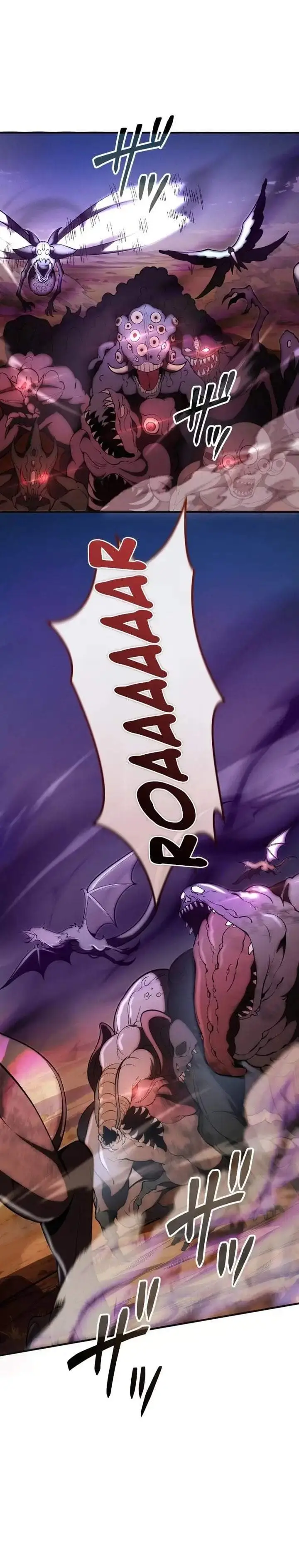 image-komik-the-ultimate-weapon-returns-after-100-million-years-chapter-25-19/23