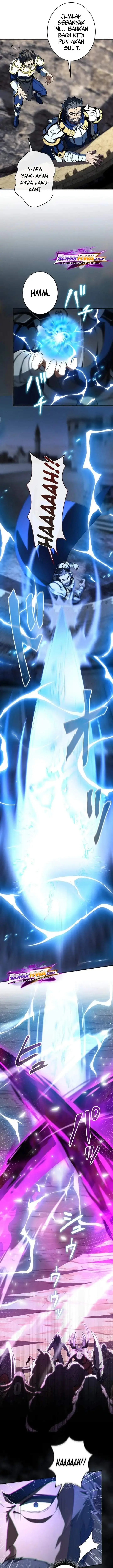 image-komik-the-ultimate-weapon-returns-after-100-million-years-chapter-25-20/23