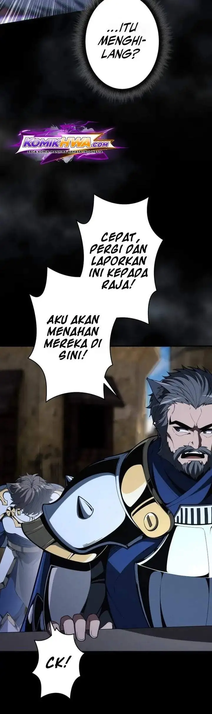 image-komik-the-ultimate-weapon-returns-after-100-million-years-chapter-25-21/23