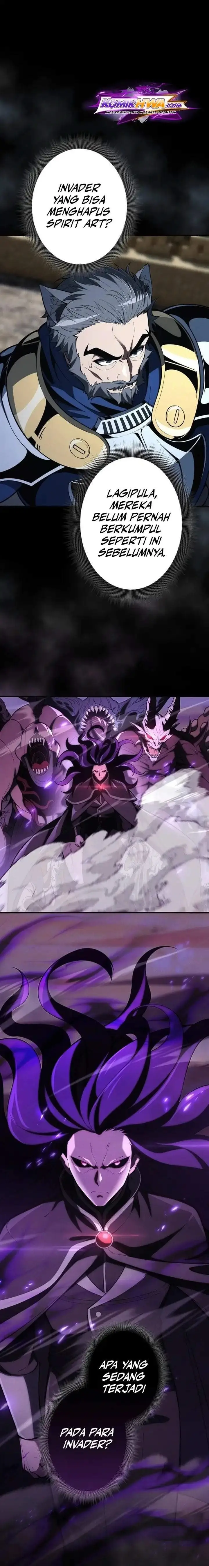 image-komik-the-ultimate-weapon-returns-after-100-million-years-chapter-25-22/23