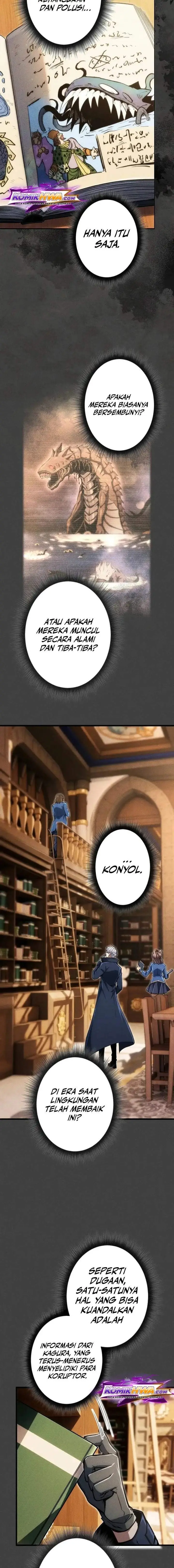 image-komik-the-ultimate-weapon-returns-after-100-million-years-chapter-26-1/22