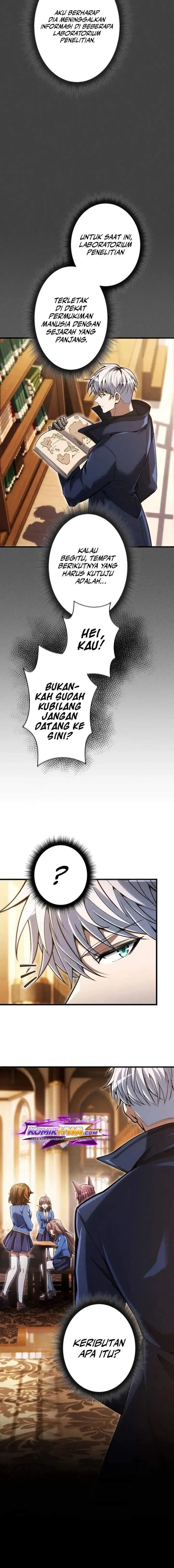image-komik-the-ultimate-weapon-returns-after-100-million-years-chapter-26-2/22