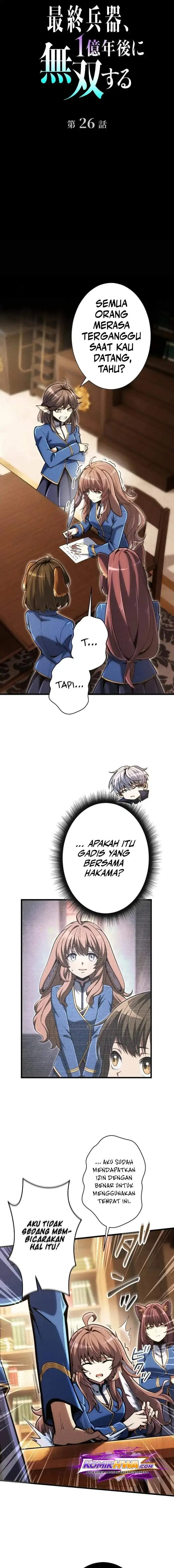 image-komik-the-ultimate-weapon-returns-after-100-million-years-chapter-26-3/22