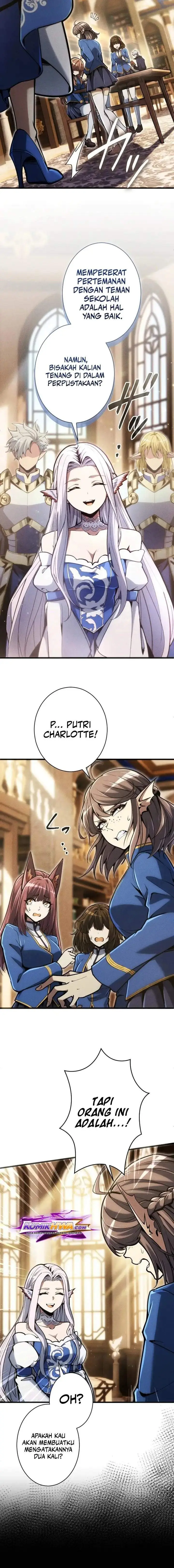 image-komik-the-ultimate-weapon-returns-after-100-million-years-chapter-26-5/22