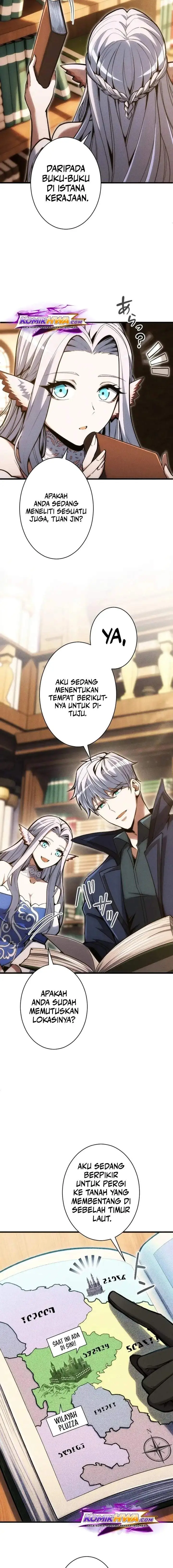 image-komik-the-ultimate-weapon-returns-after-100-million-years-chapter-26-8/22