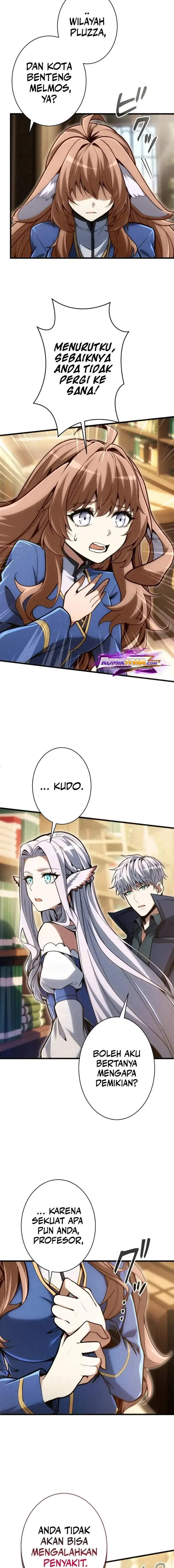 image-komik-the-ultimate-weapon-returns-after-100-million-years-chapter-26-9/22