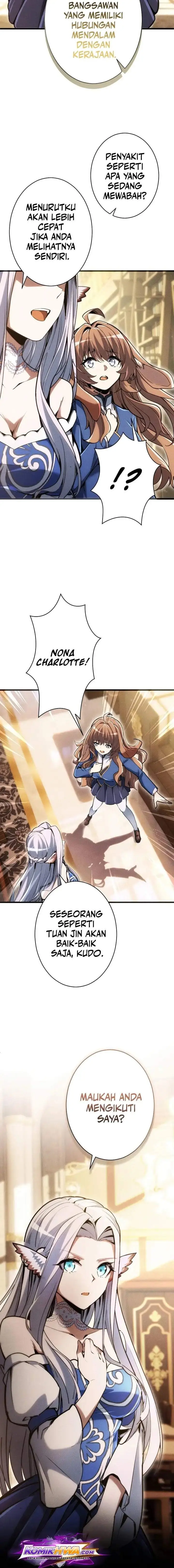 image-komik-the-ultimate-weapon-returns-after-100-million-years-chapter-26-11/22