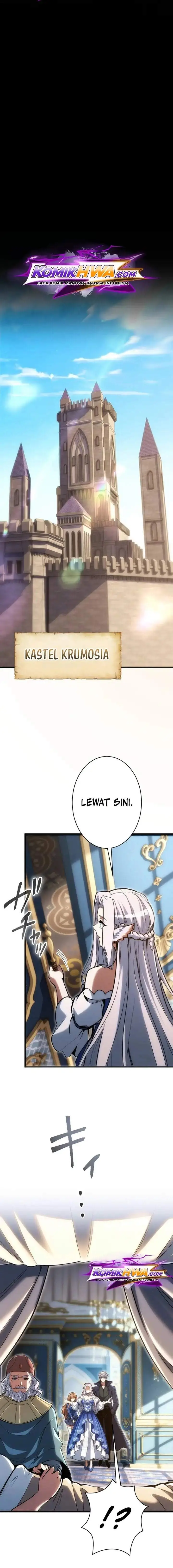 image-komik-the-ultimate-weapon-returns-after-100-million-years-chapter-26-12/22