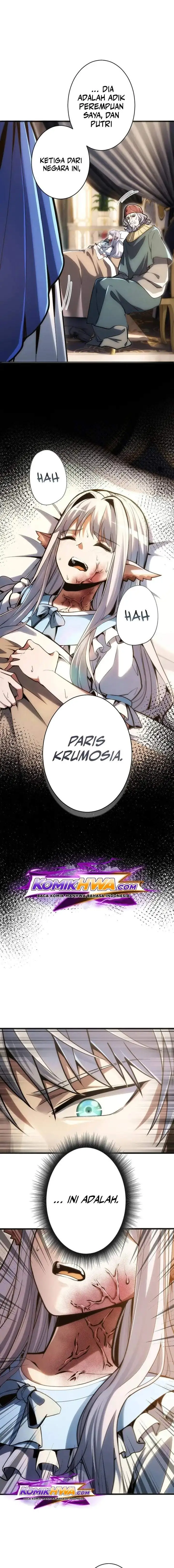 image-komik-the-ultimate-weapon-returns-after-100-million-years-chapter-26-13/22