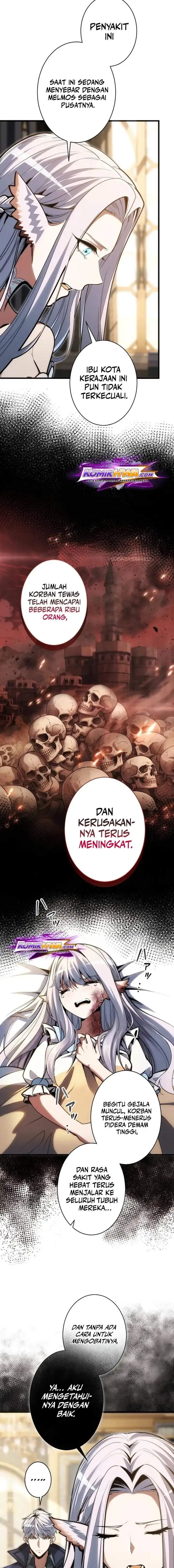 image-komik-the-ultimate-weapon-returns-after-100-million-years-chapter-26-14/22